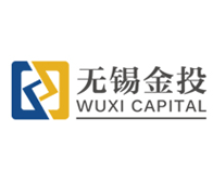 On November 27, 2013, Wuxi Financial Investment Co., Ltd.. (referred to as 