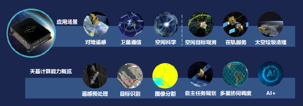 2025092814326093.png 微信图片_20250928105321.png