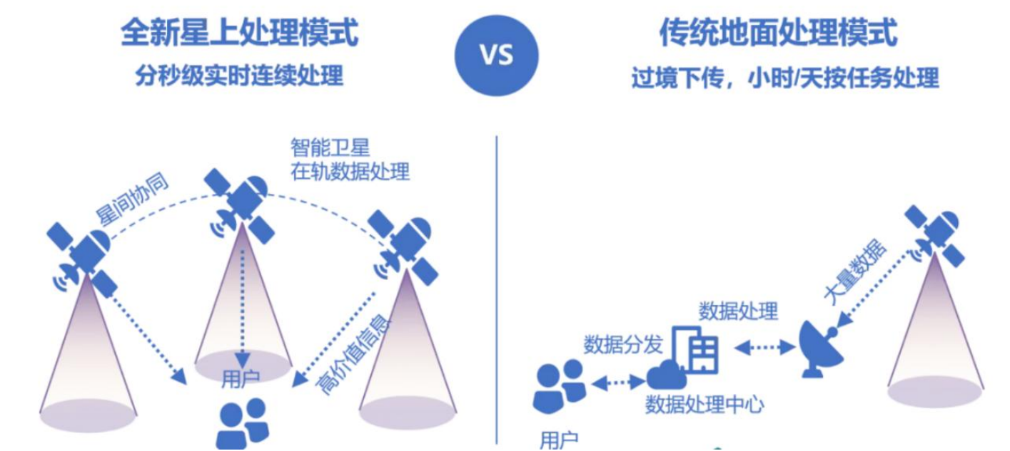 2025092853668793.png 微信图片_20250928105329.png