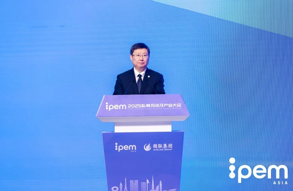 2025111210350621.jpg 微信图片_2025-11-12_124707_245.jpg