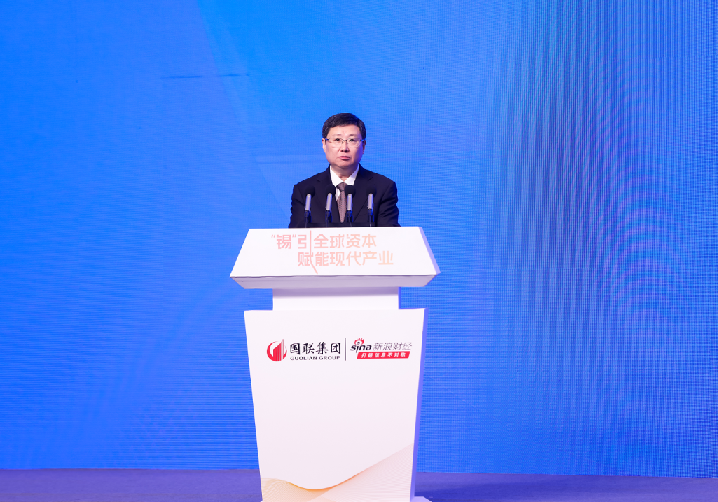 2025111218491807.png 微信图片_2025-11-12_121823_556.png