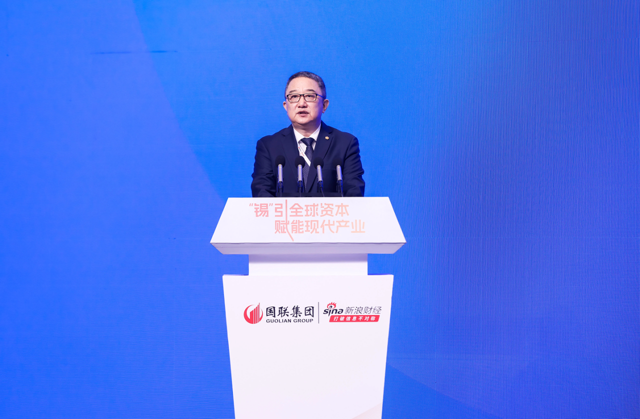 2025111218749506.png 微信图片_2025-11-12_121835_214.png