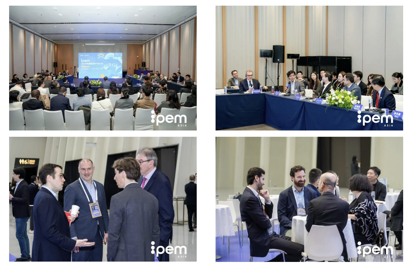 2025111219461346.png 87bfb648-6cc3-4f1b-844b-c7e620fdea97.png