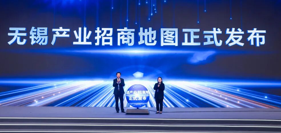 2025111220557870.jpg 640.jpg