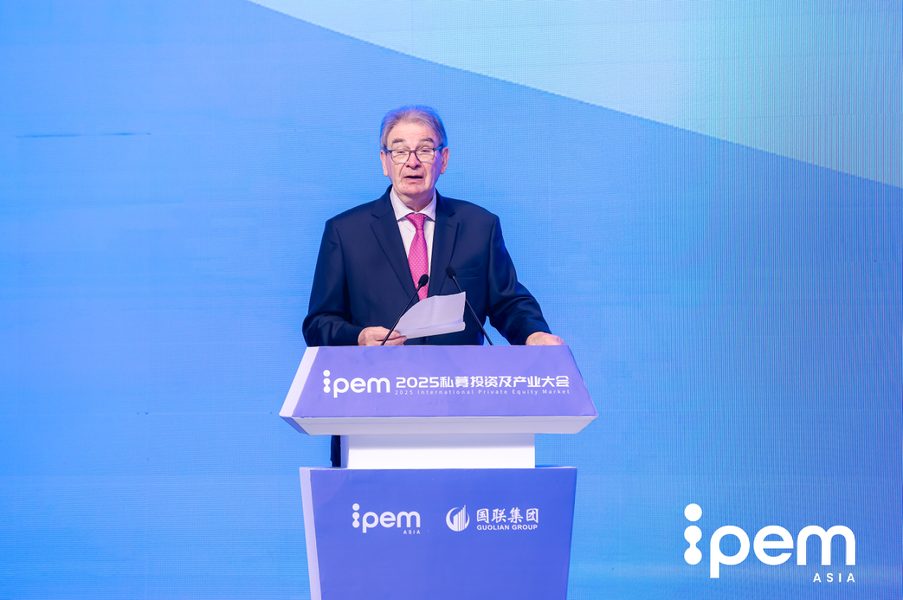 2025111227150643.png 微信图片_2025-11-12_124715_686.png