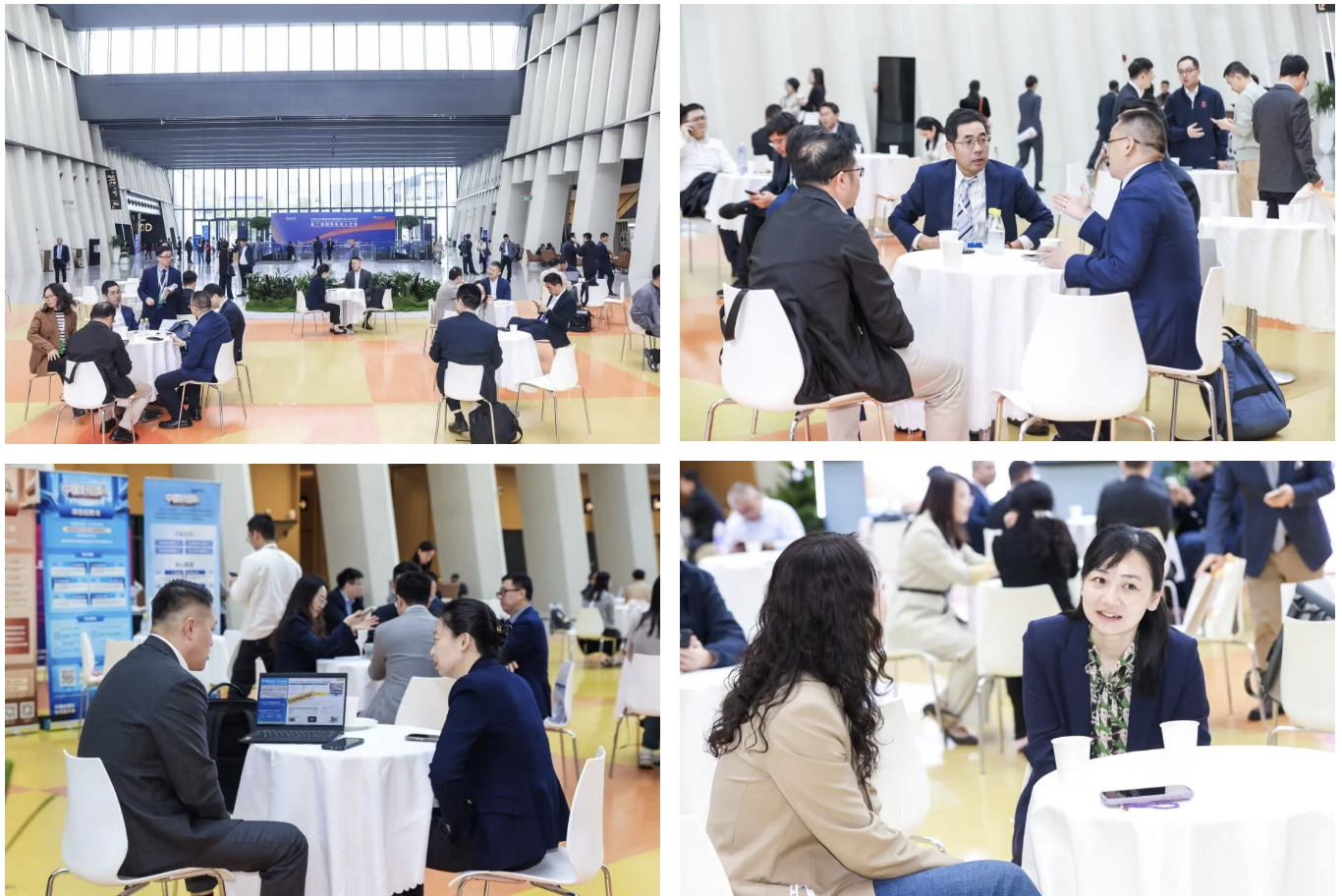 2025111231605972.png 3.png