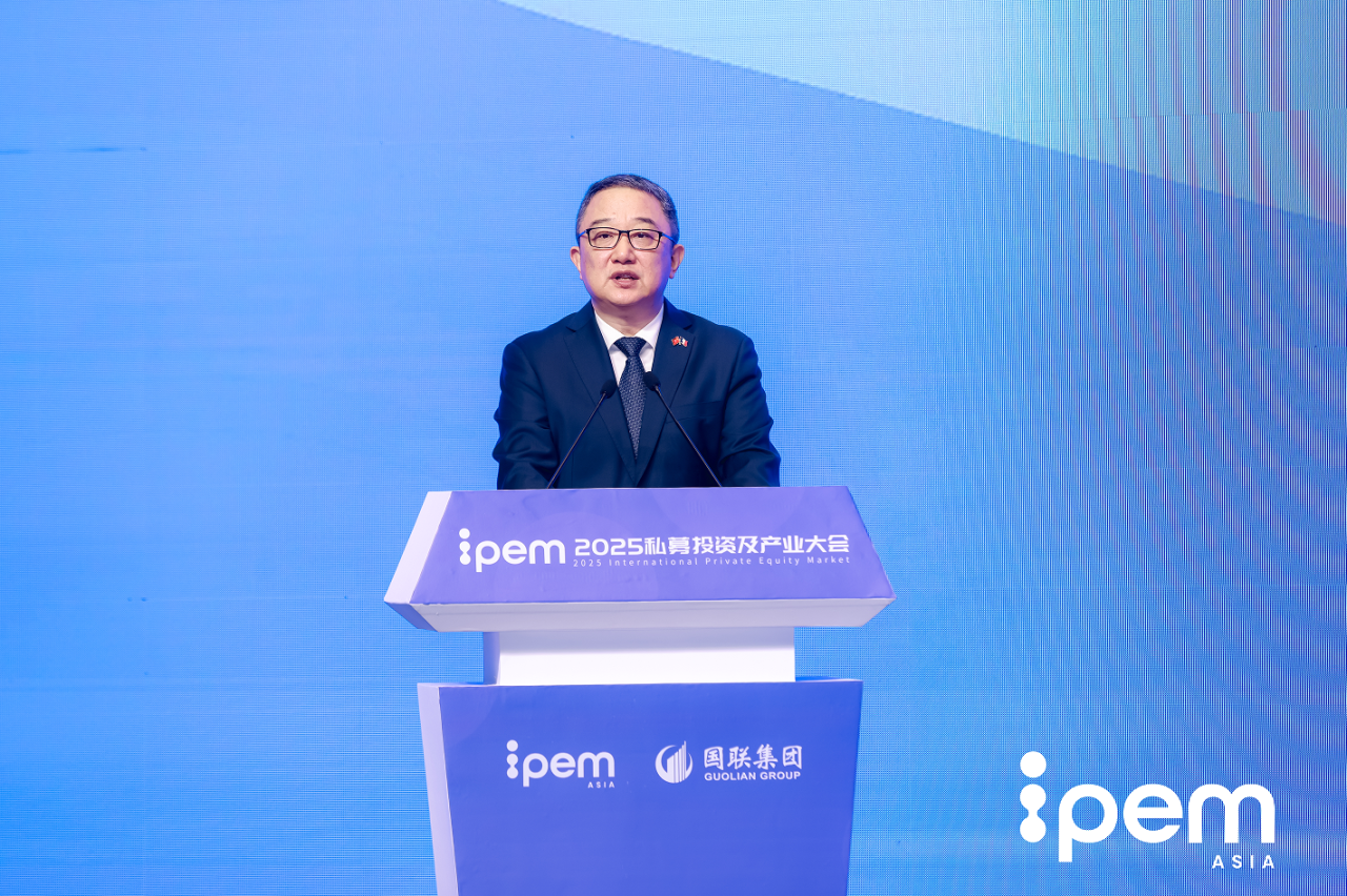 2025111259840172.png 微信图片_2025-11-12_124720_447.png