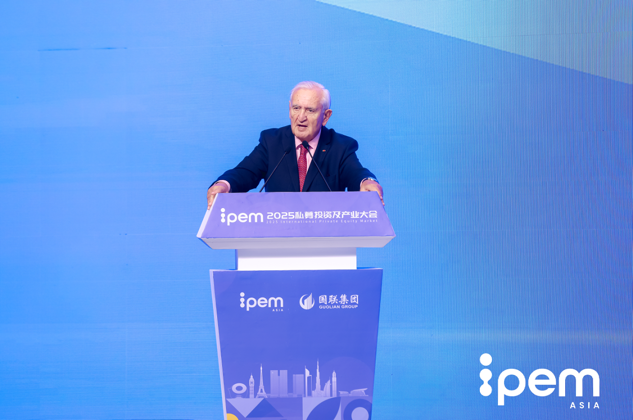 2025111278976964.png 微信图片_2025-11-12_124711_302.png